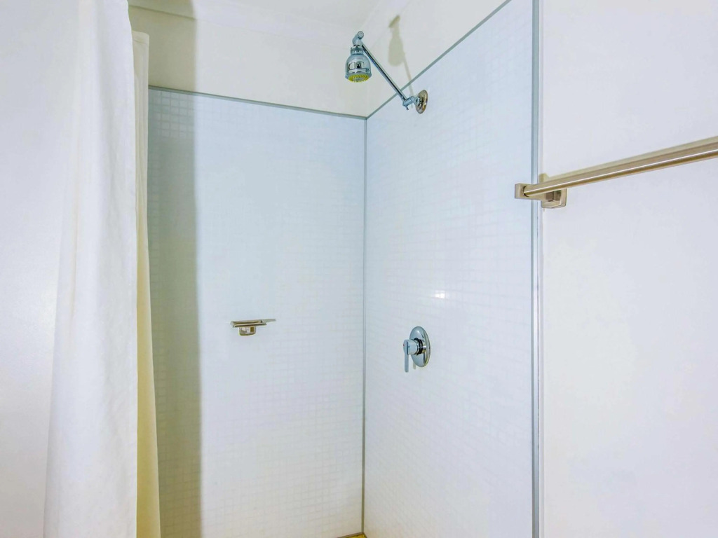 ibis Budget Brisbane Airport