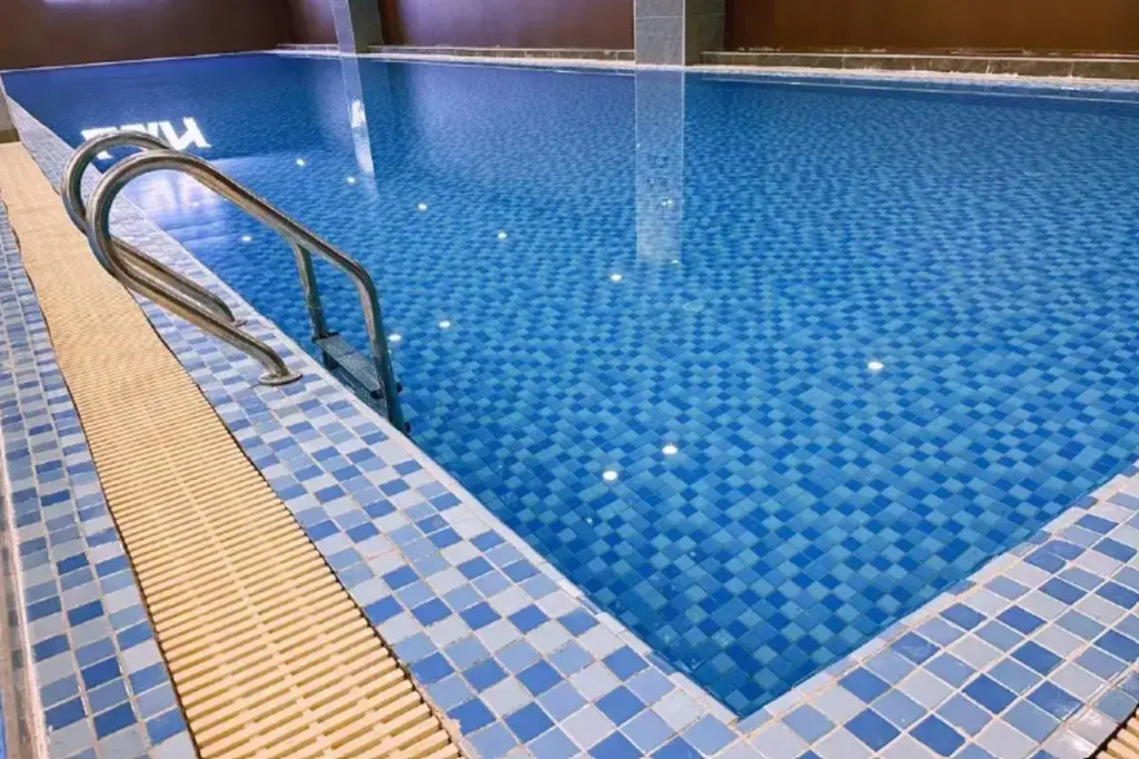 Wyndham Huaihua South