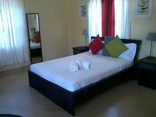 Valley Breeze Guest House