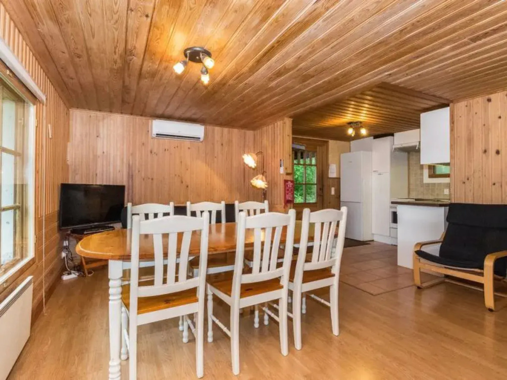 House Ikonen Schwaz