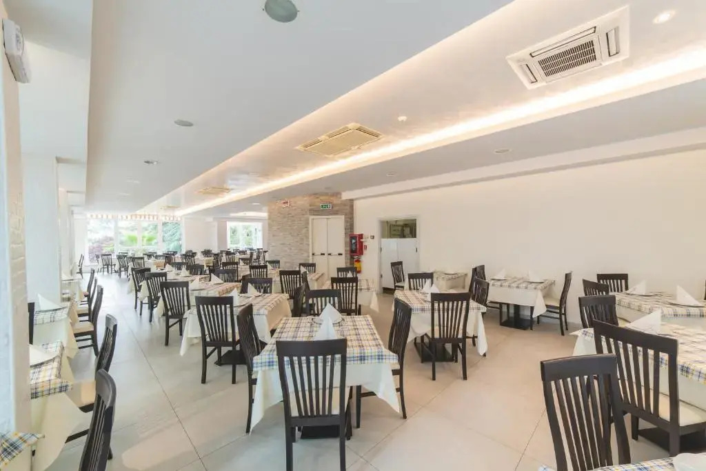 Hotel Leon Doro