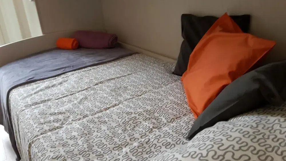 Suite Sovoy Porta Romana