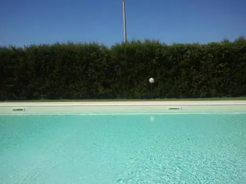 Masseria SantElia