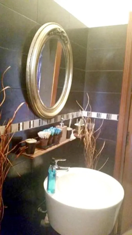 Villa With in Marrakech With Private Pool and Enclosed Gar