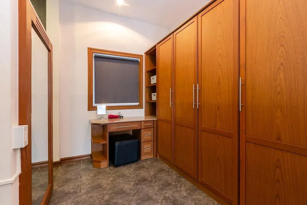 Private Pool Villa With 3 Bedrooms Oph3