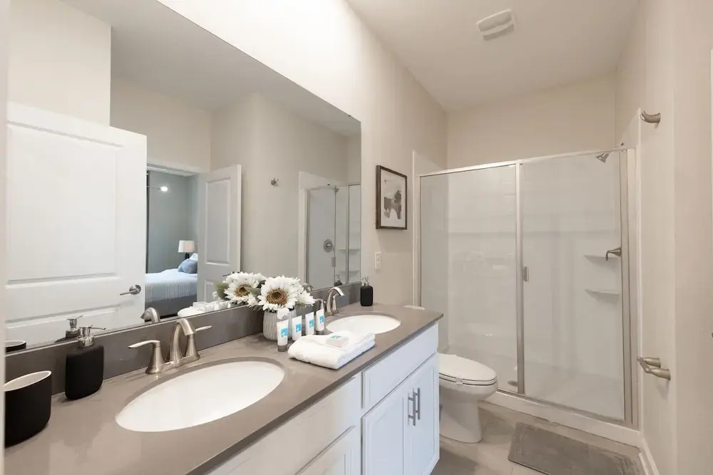 840dsd-the Retreat At Championsgate 7 Bedroom Home by RedAwning