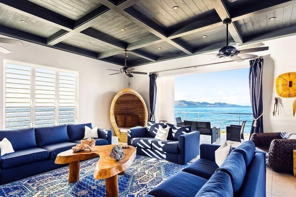 Villa Limin Da Coconut