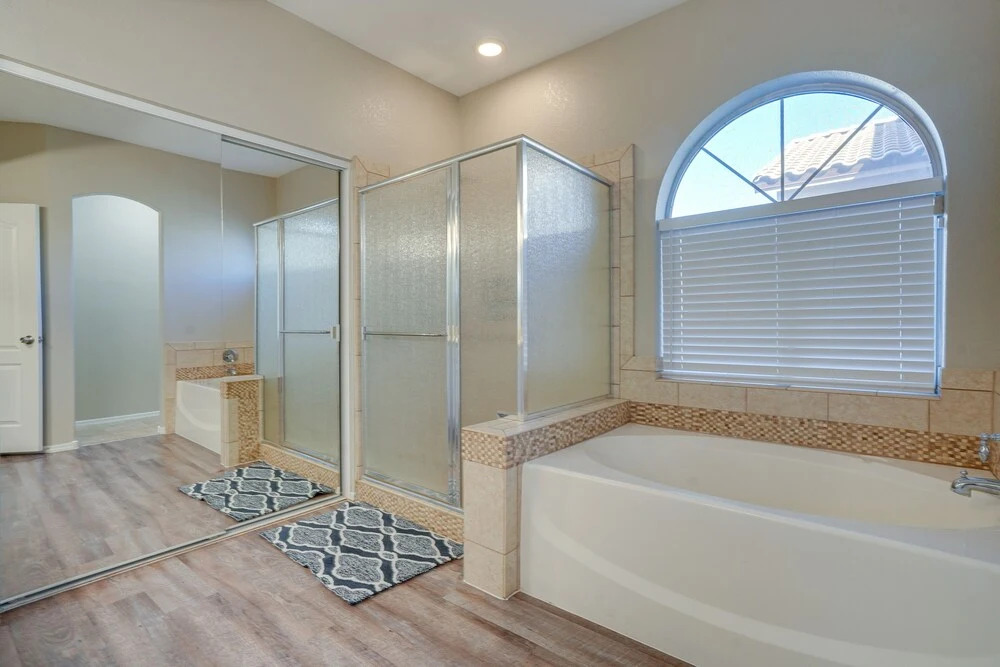 Phoenix Home w/ Private Pool, 16 Mi to Downtown!