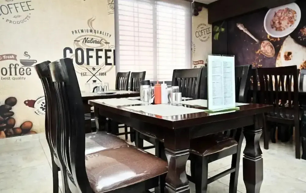 Aura By Agira Hotels