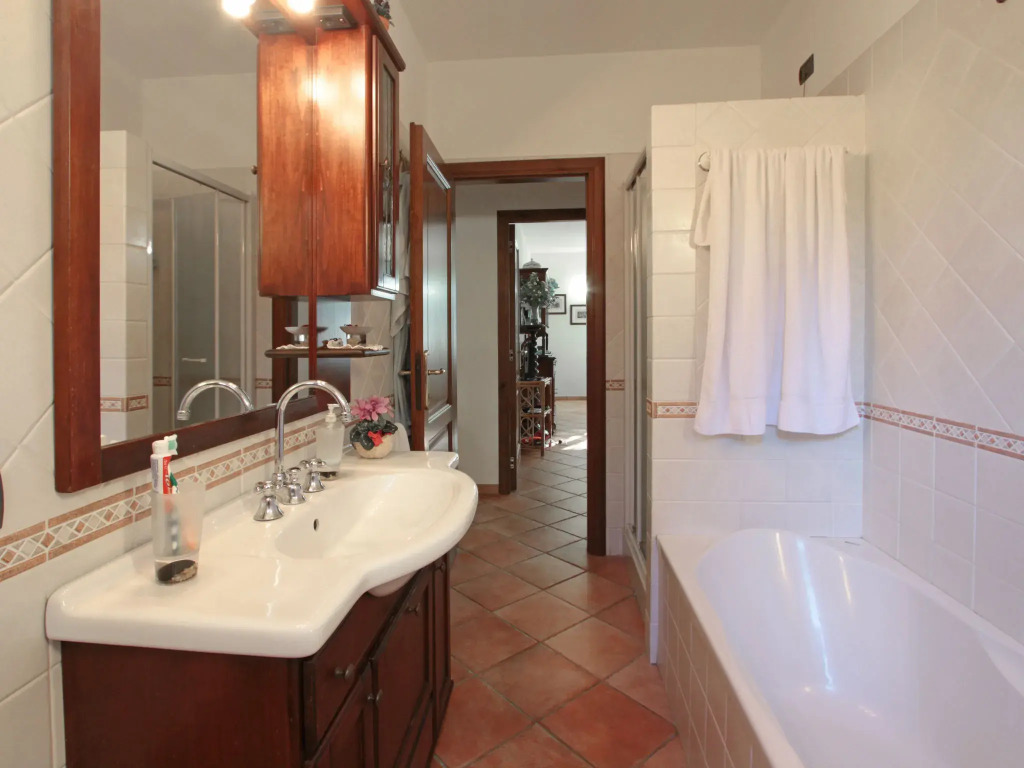 Villa Mario by Interhome