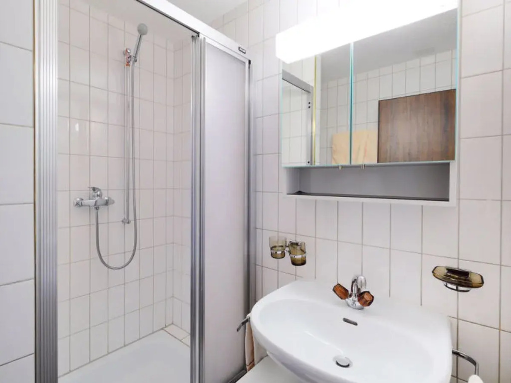 Apartment Sungold Lommel 24567