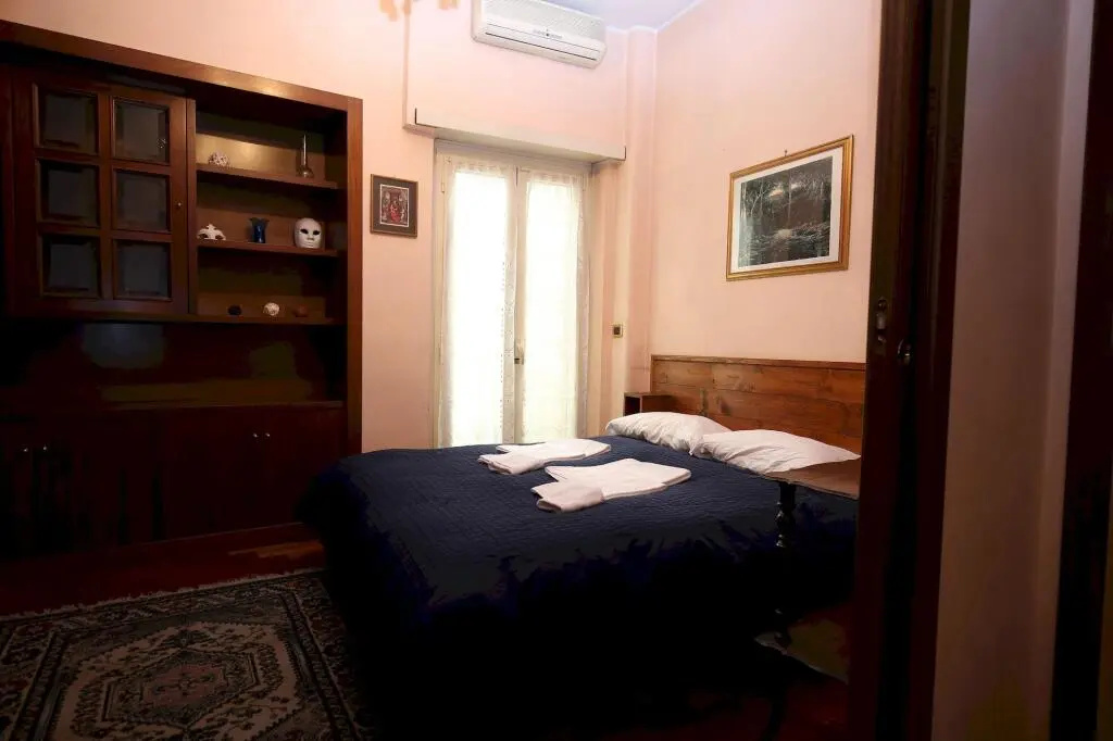 AnnoDomini B&B