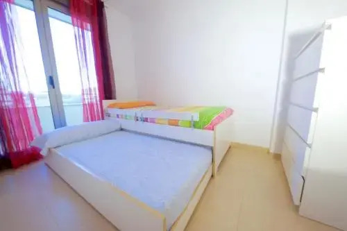 Casa Joana