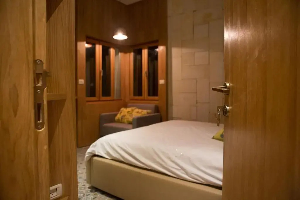 Luxury Living Jerusalem