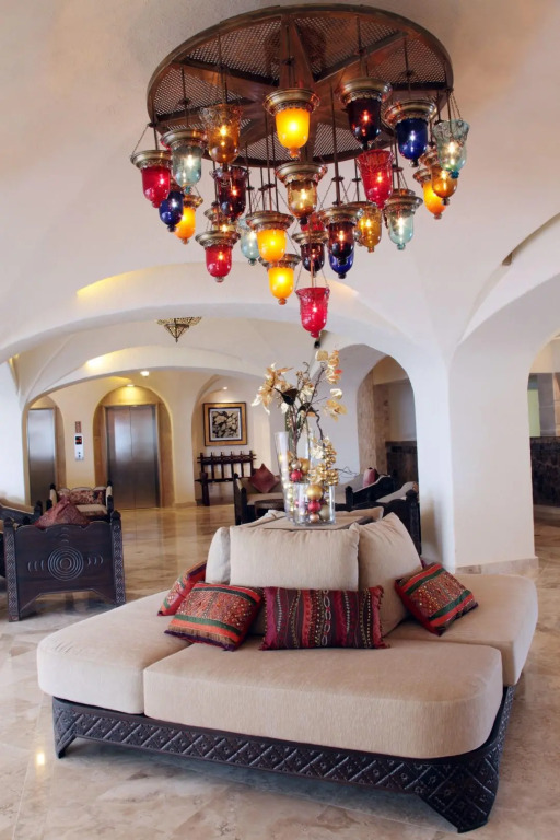 GR Solaris Caribe Adults Only - All Inclusive