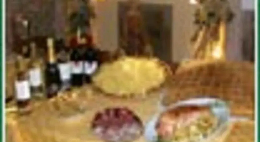 Il Feudo