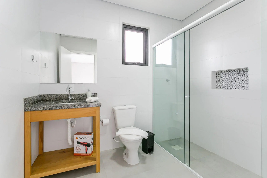 Bela Casa Duplex C/churrasq No Campeche Rfg961