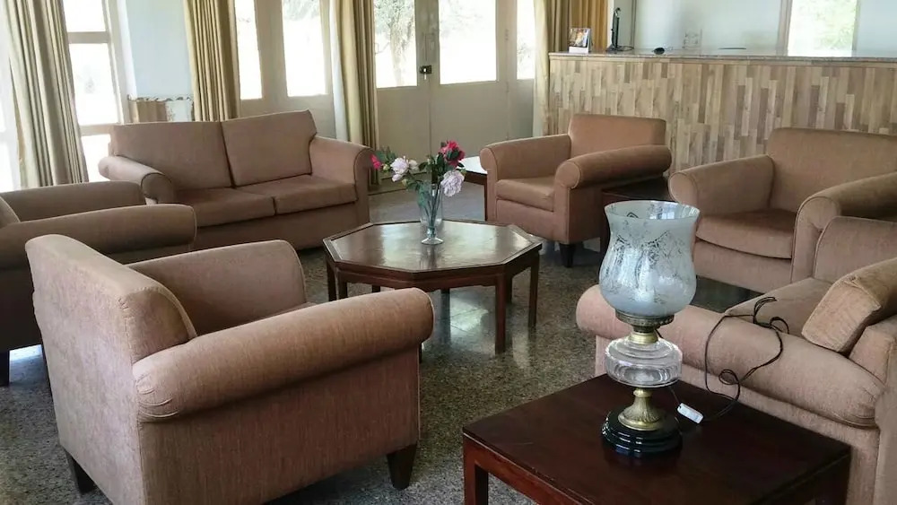 Estate Paradiso Jaipur