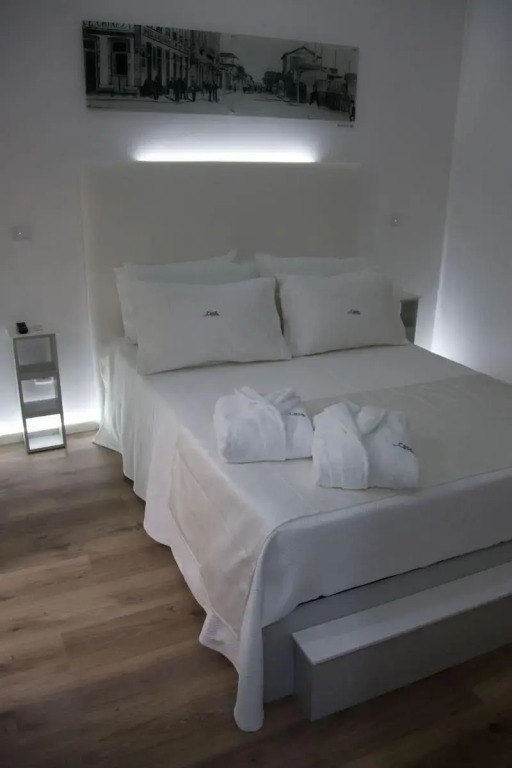 myCasa