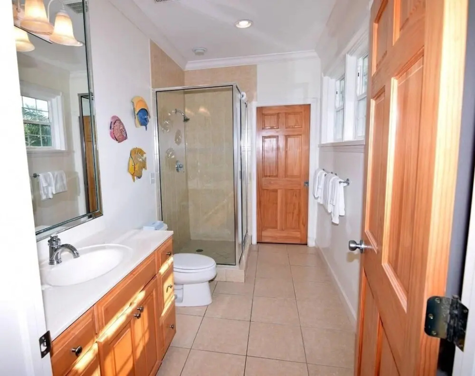 Sunset Captiva Bayside 101 2 Bedroom Condo