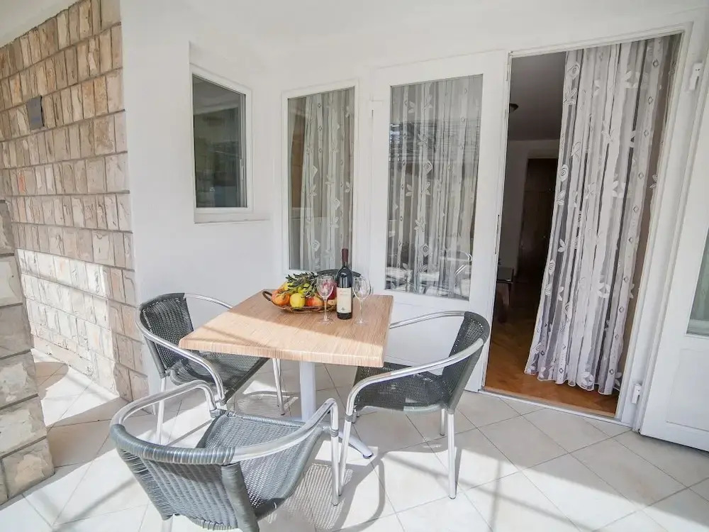 Ivan Apartmani