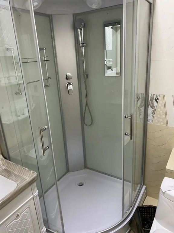 Отель Diamond