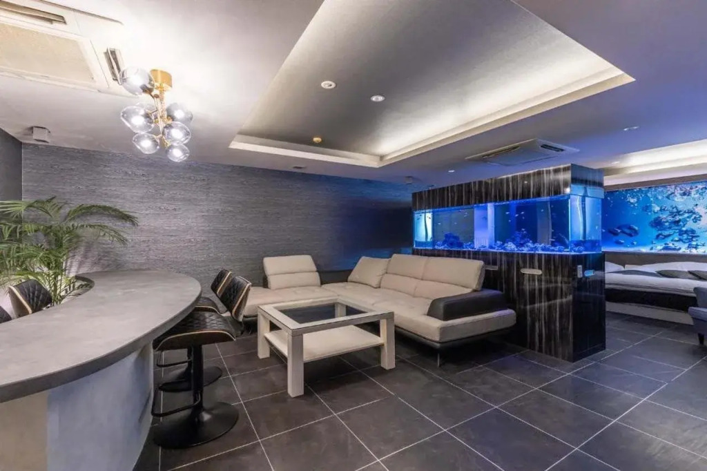 HOTEL felice Osaka -伊丹空港