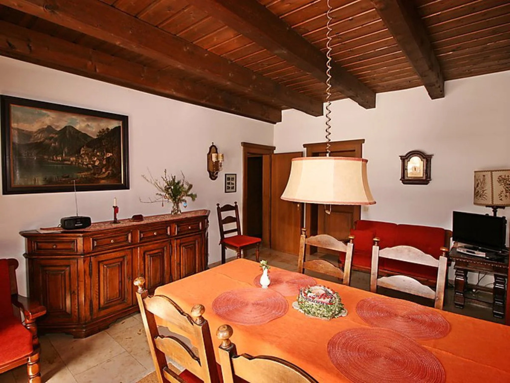 Apartment Eckel Legoli 14295