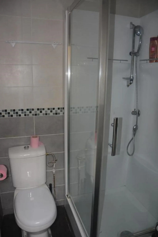 Edgar Suites - Bouchardon