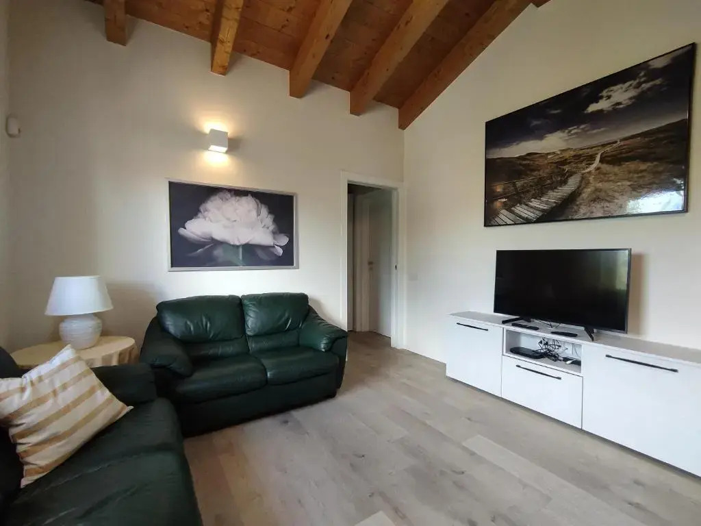 NEW Luxury apt, vicino a Fiera Milano e Malpensa, AC, Sky Netflix