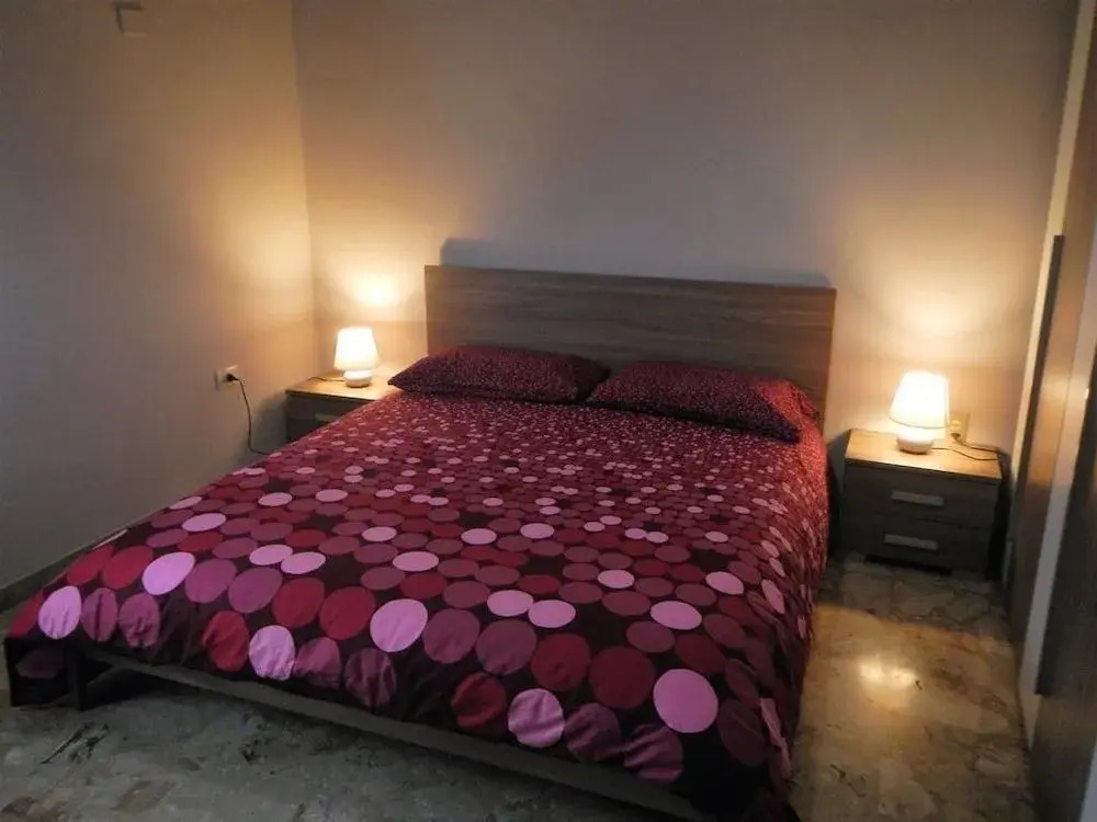 Casa Licinia