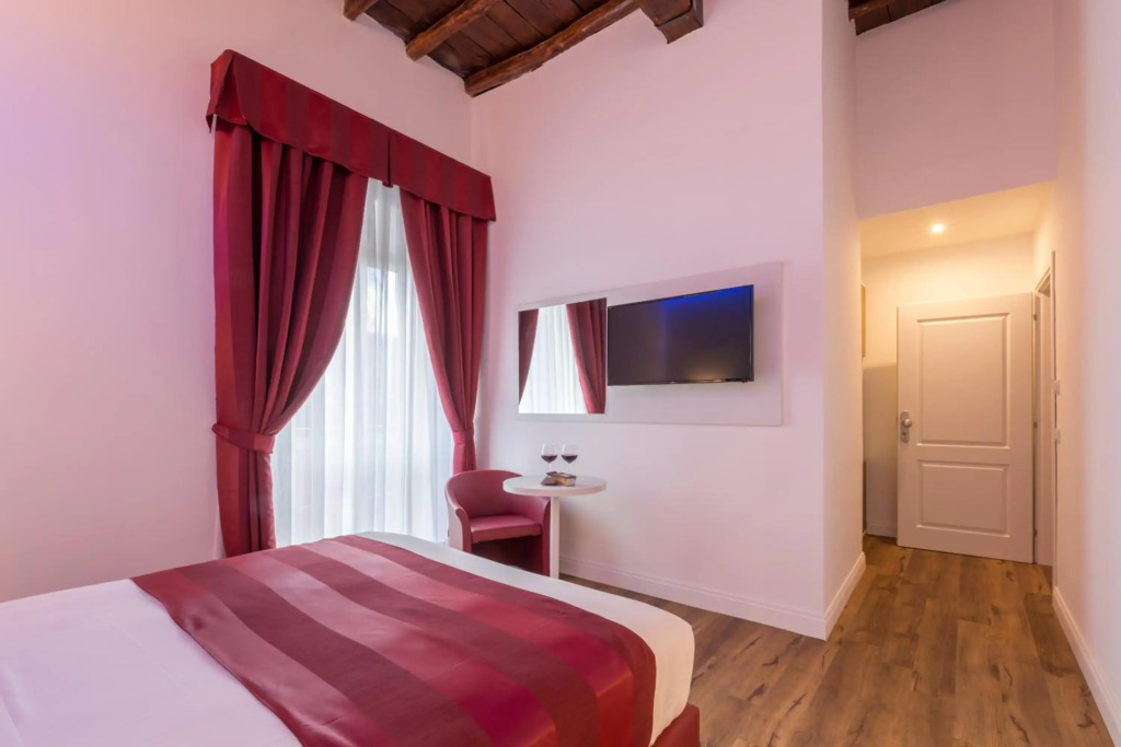 Magenta Luxury Argentina
