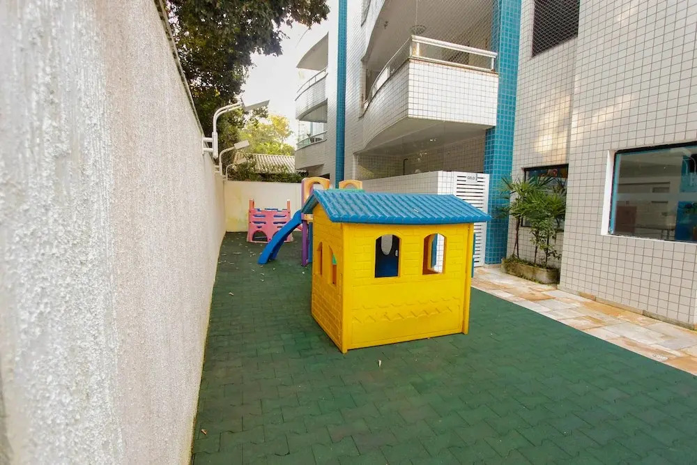 Duplex, piscina, gourmet e vista panorâmica