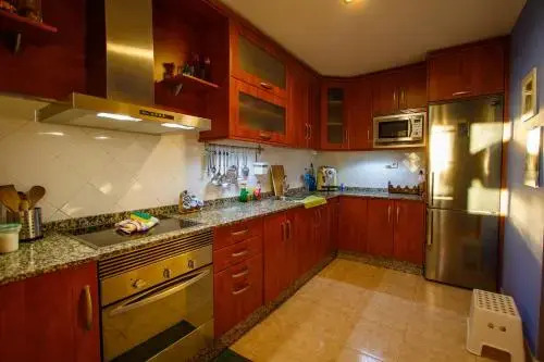 Casa Zora
