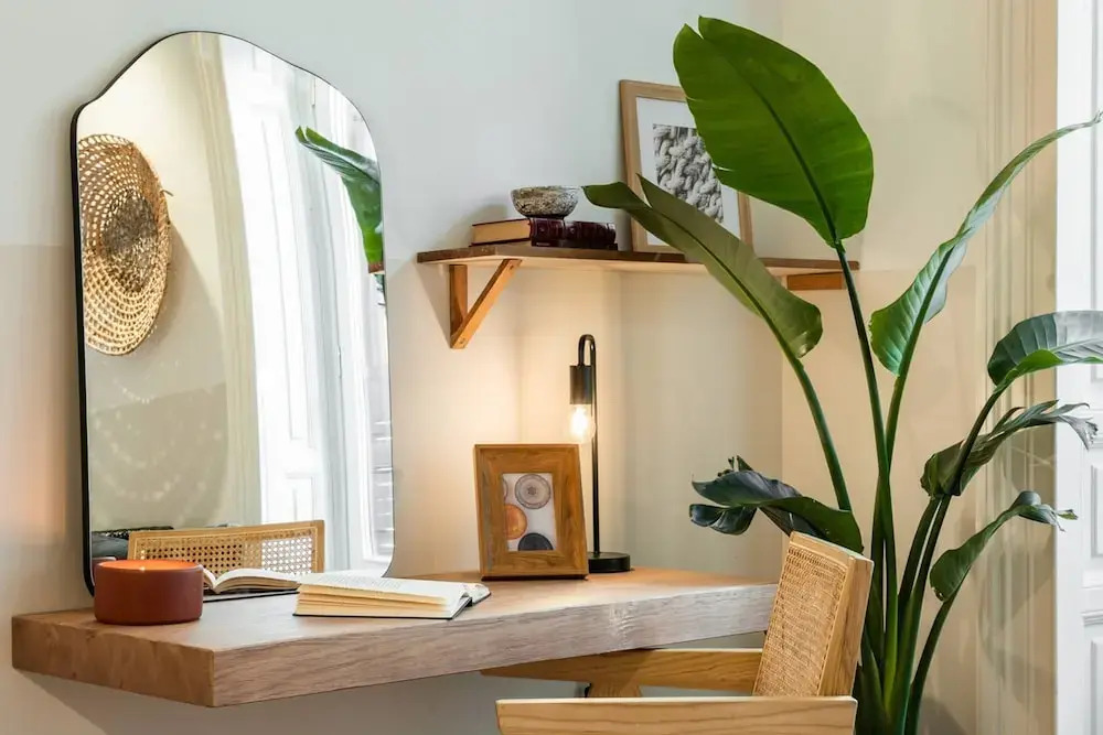 Papua - 2 Bedrooms and gym in Almagro