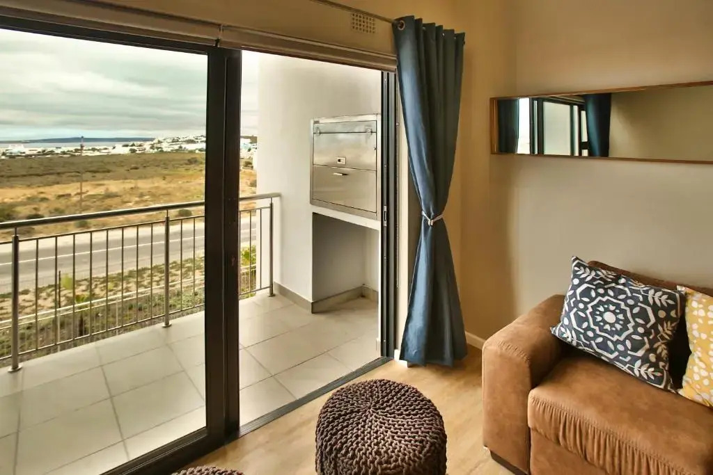NIVICA Lifestyle Living 30
