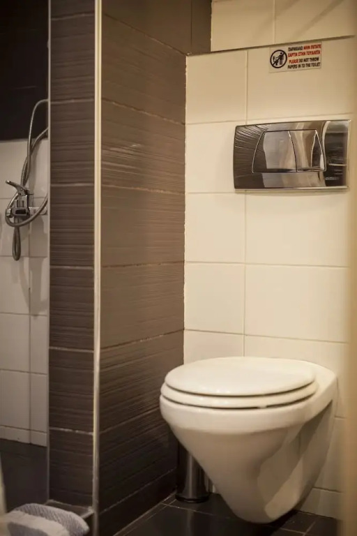Rooms Amalthea Mare & Cafe - Bistro
