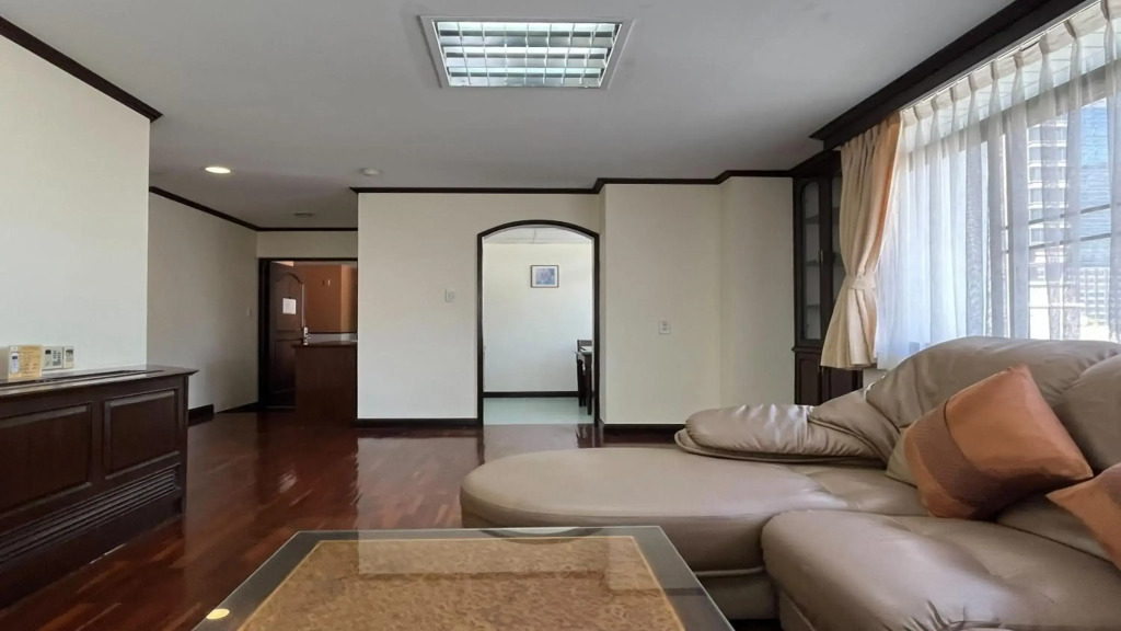 Yellow Ribbon Hills Boutique Suites