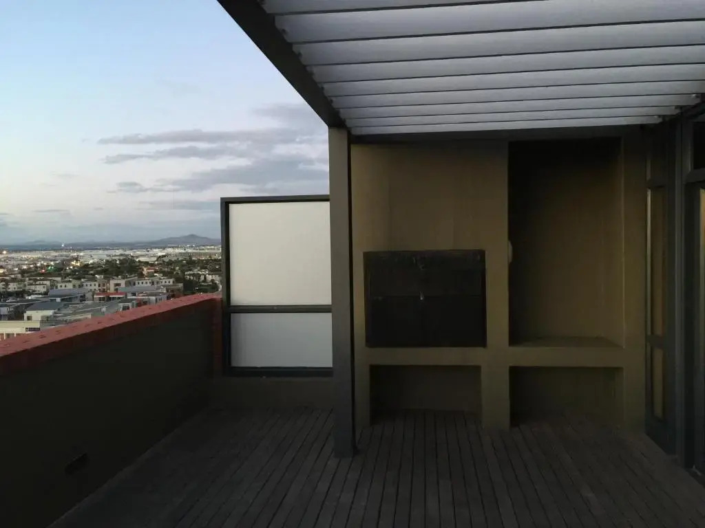 Manhattan Towers-Luxury Apartment 508