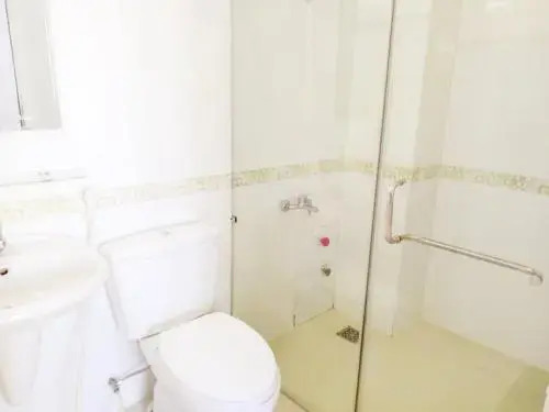 M-H5 Serviced Apartments