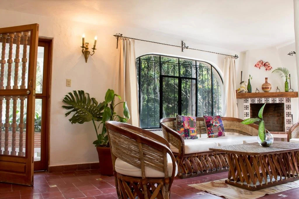 Villas Bellavista