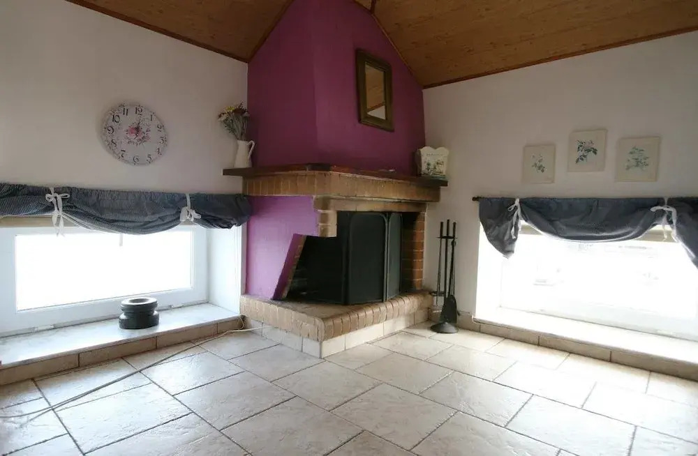 Meliti Guesthouse