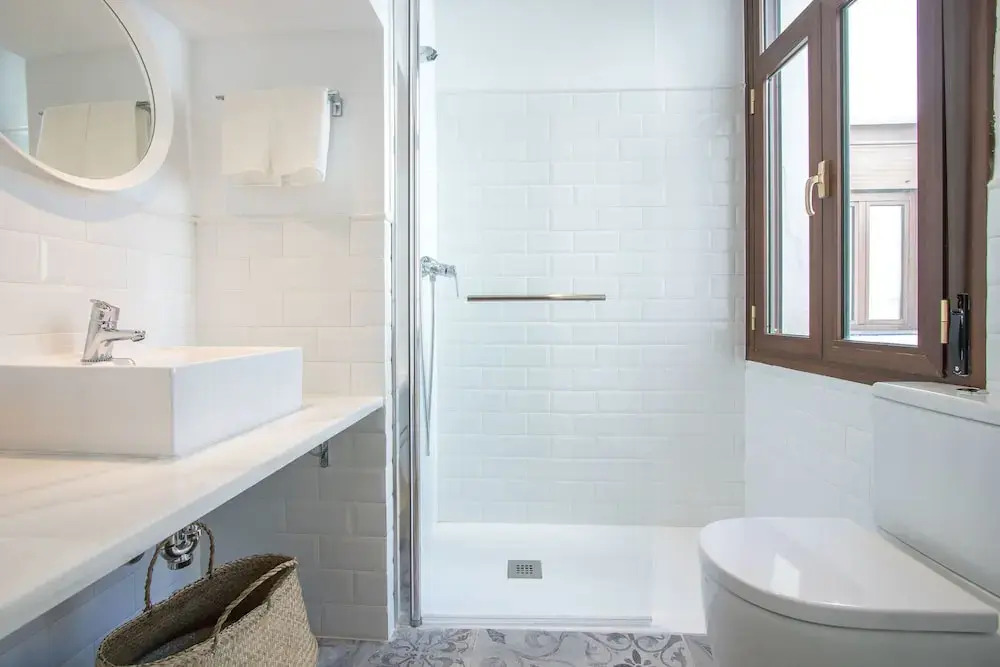 Apartamento San Gregorio