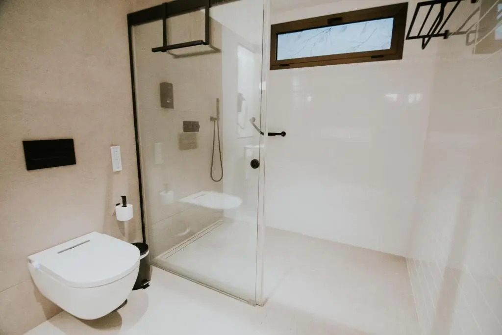 Catalina Plaza Hotel Sostenible