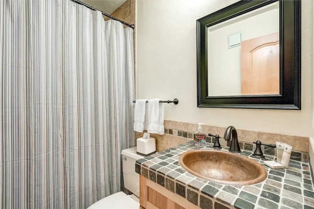 2315 Apres Ski Way #120 Condo by RedAwning