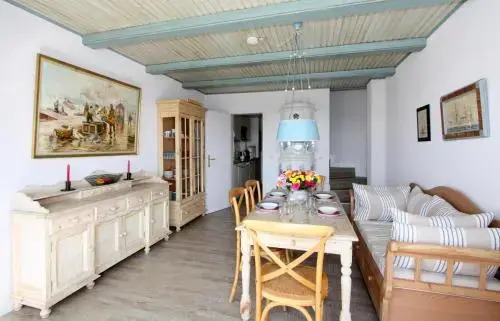 Haus Fernsicht_ App_ 4