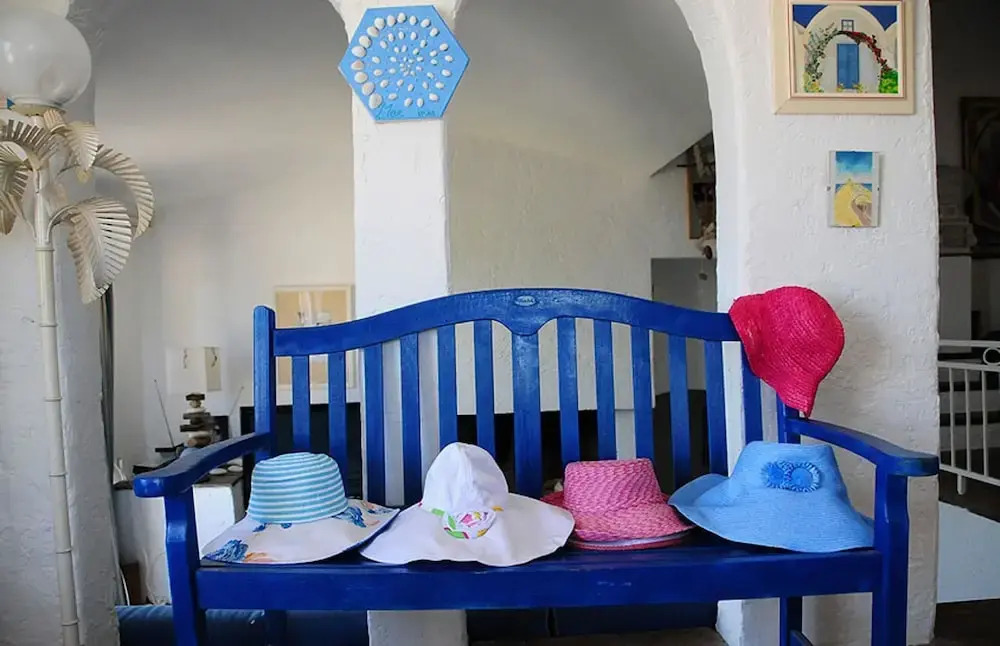 Villa With 4 Bedrooms in Belvedere Campomoro, With Wonderful sea View, Private Pool, Enclosed Garden - 500 m From the Beach