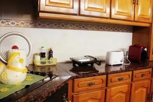 GuestHouse Pombinha
