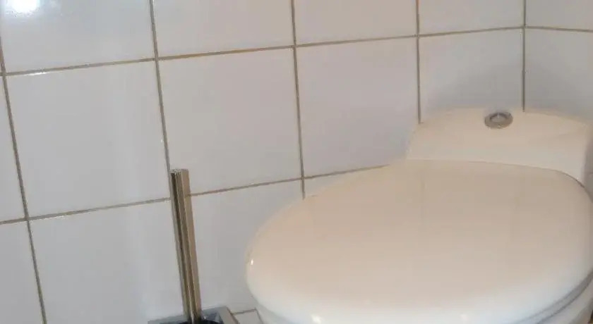 La Casa Mia