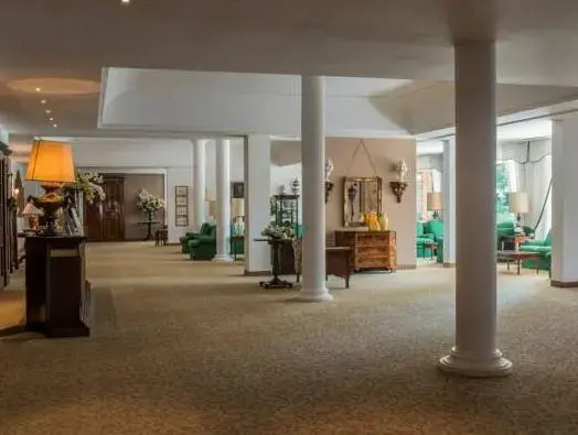 Terme di Relilax Boutique Hotel & Spa